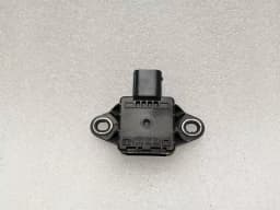 MERCEDES-BENZ Mercedes G-Car W463 ESP Sensor A0009055700 Yaw Rate Sensor — thumbnail 4