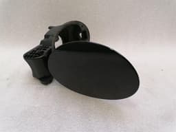 MERCEDES-BENZ Mercedes CL W216 fuel filler cap A2166300067 fuel cap fuel flap — thumbnail 7