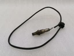 MERCEDES-BENZ Mercedes G-Car W463 Lambda Sensor A0065422318 HO2S — thumbnail 1