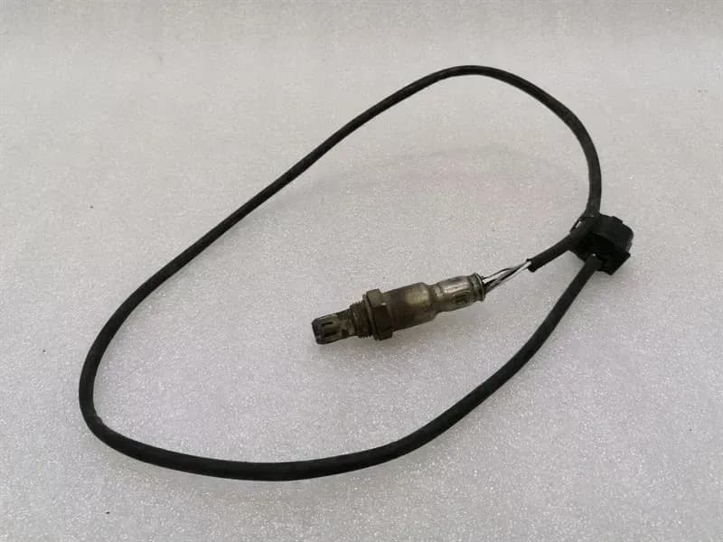 MERCEDES-BENZ Mercedes G-Car W463 Lambda Sensor A0065422318 HO2S