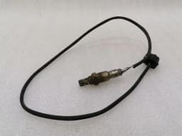 MERCEDES-BENZ Mercedes G-Car W463 Lambda Sensor A0065422318 HO2S — thumbnail 3