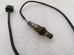 MERCEDES-BENZ Mercedes G-Car W463 Lambda Sensor A0065422318 HO2S — thumbnail 4