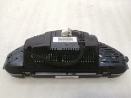 MERCEDES-BENZ Mercedes W219 Instrument Cluster A2195405111 Speedometer AMG V8 CLS55 E55 MPH — thumbnail 9