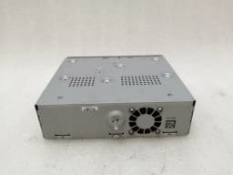 MERCEDES-BENZ Mercedes G-Car W463 W212 W218 Tuner Module A2129007827 TV Control Unit — thumbnail 4