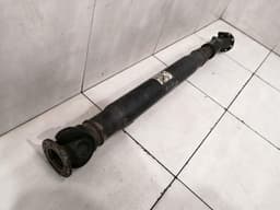 MERCEDES-BENZ Mercedes G-Car W463 Propelled Stick A4634101102 Gimbal Shaft — thumbnail 2