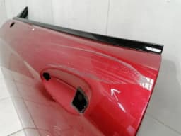 MERCEDES-BENZ Mercedes SL R231 Left Front Door A2317200105 Door Front Left — thumbnail 3