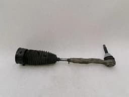 MERCEDES-BENZ Mercedes SL R231 Steering Seal A2313301100 Tie Rod — thumbnail 1