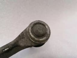 MERCEDES-BENZ Mercedes SL R231 Steering Seal A2313301100 Tie Rod — thumbnail 3