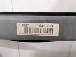 MERCEDES-BENZ Mercedes SL R231 SL63 AMG Subframe Rear A2313509800 Axle Frame Rear Axle — thumbnail 2