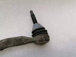 MERCEDES-BENZ Mercedes SL R231 Steering Seal A2313301100 Tie Rod — thumbnail 2