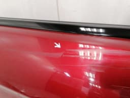 MERCEDES-BENZ Mercedes SL R231 Left Front Door A2317200105 Door Front Left — thumbnail 6