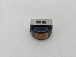 MERCEDES-BENZ Mercedes SL R231 Rain Sensor A2079013700 Rage Sensor — thumbnail 2
