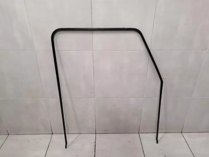 MERCEDES-BENZ Mercedes G-Car W463 Front Door Window Frame A4637250056 Front Door Frame