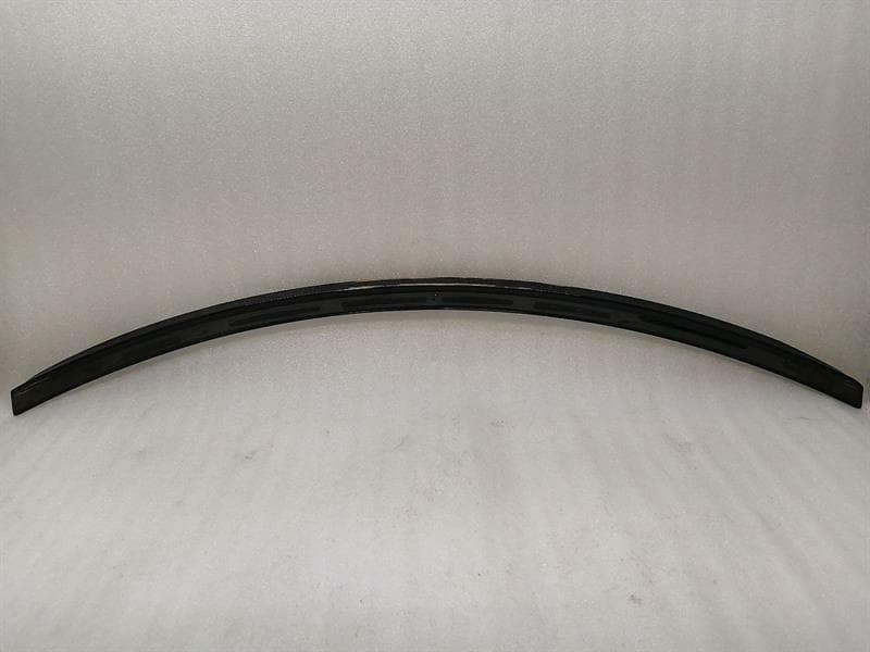 MERCEDES-BENZ Mercedes CLS W219 Rear Spoiler A2197900088 Rear Spoiler FAULTY