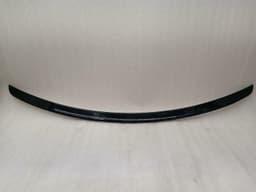 MERCEDES-BENZ Mercedes CLS W219 Rear Spoiler A2197900088 Rear Spoiler FAULTY — thumbnail 8