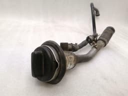 MERCEDES-BENZ MERCEDES G-WAGEN W463 G63 AMG Fuel Filler Neck A4634701420 Filler Neck — thumbnail 5