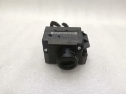 MERCEDES-BENZ Mercedes CLS W219 Ignition Lock Switch A2115452308 EZS Control Unit Key Key — thumbnail 1