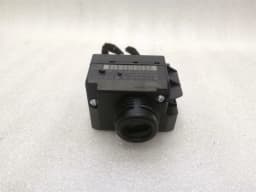 MERCEDES-BENZ Mercedes CLS W219 Ignition Lock Switch A2115452308 EZS Control Unit Key Key — thumbnail 5