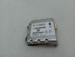 MERCEDES-BENZ Mercedes W212 W204 W218 W207 W221 W176 Front Camera A0009057302 Multi-Purpose Camera — thumbnail 4