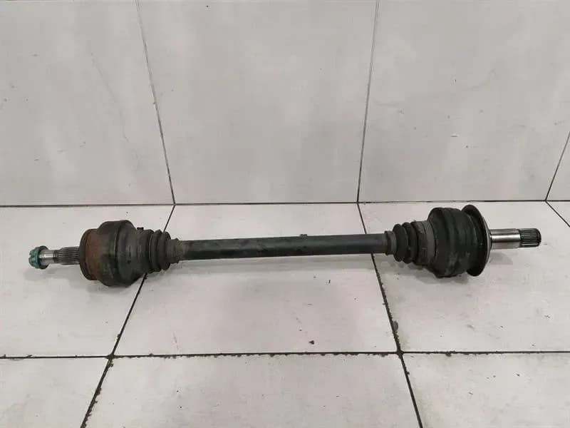 MERCEDES-BENZ Mercedes SL63 M157 R231 Drive Shaft Rear Re A2313507400 Right Drive Shaft