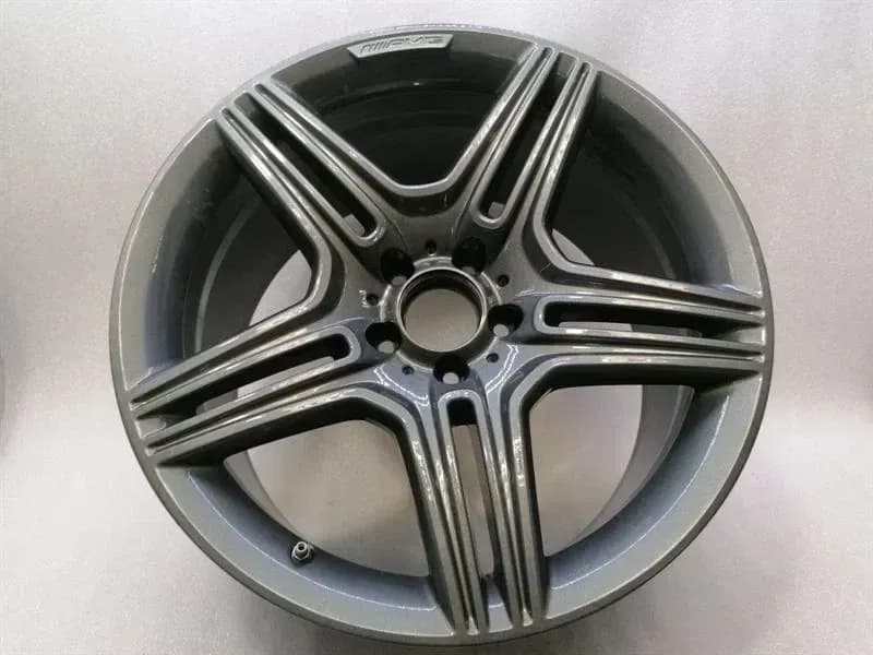 MERCEDES-BENZ Mercedes SL R231 Alloy Wheel A2314011902 alloy rim 10JX19ET48