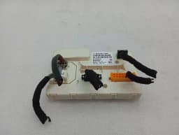 MERCEDES-BENZ Mercedes SL R231 Electronic Module A2319006905 Control Unit CONVERTIBLE ROOF — thumbnail 1