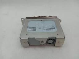 MERCEDES-BENZ Mercedes SL R231 electronic module A2129007827 control unit TV TUNER — thumbnail 3