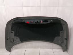 MERCEDES-BENZ Mercedes SL R231 boat Lid A2317500675 tailgate CARBON AMG — thumbnail 8