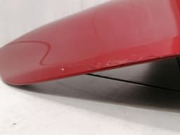 MERCEDES-BENZ Mercedes SL R231 boat Lid A2317500675 tailgate CARBON AMG — thumbnail 6