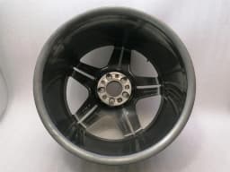 MERCEDES-BENZ Mercedes SL R231 Alloy Wheel A2314011902 alloy rim 10JX19ET48 — thumbnail 5