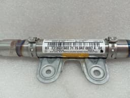 MERCEDES-BENZ Mercedes SL R231 modules A2318601602 module right door right — thumbnail 6