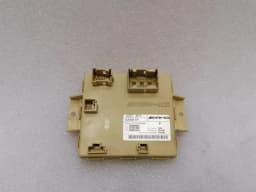 MERCEDES-BENZ Mercedes SL63 AMG R231 Drive Unit Module A0009009903 Control Unit AMG — thumbnail 5