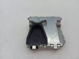 MERCEDES-BENZ Mercedes W212 W204 W218 W207 W221 W176 Front Camera A0009057302 Multi-Purpose Camera — thumbnail 3