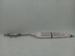 MERCEDES-BENZ Mercedes SL R231 modules A2318601602 module right door right — thumbnail 5