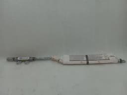 MERCEDES-BENZ Mercedes SL R231 modules A2318601602 module right door right — thumbnail 1