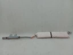 MERCEDES-BENZ Mercedes SL R231 modules A2318601602 module right door right — thumbnail 8