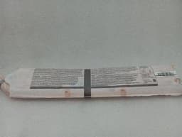 MERCEDES-BENZ Mercedes SL R231 modules A2318601602 module right door right — thumbnail 7