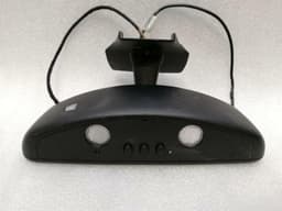MERCEDES-BENZ Mercedes G63 AMG W463 Rear View Mirror A4638102017 Rear Mirror Interior Mirror — thumbnail 5