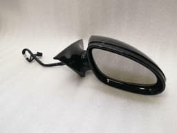 MERCEDES-BENZ Mercedes CLS W219 right door mirror A2198100276 exterior mirror right — thumbnail 3