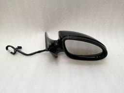 MERCEDES-BENZ Mercedes CLS W219 right door mirror A2198100276 exterior mirror right — thumbnail 7