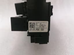 MERCEDES-BENZ Mercedes G-Wagen W463 Fuse Box A1669068201 Fuse Box — thumbnail 6