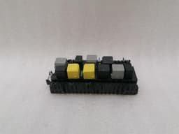 MERCEDES-BENZ Mercedes G-Wagen W463 Fuse Box A1669068201 Fuse Box — thumbnail 8