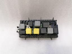 MERCEDES-BENZ Mercedes G-Wagen W463 Fuse Box A1669068201 Fuse Box — thumbnail 7