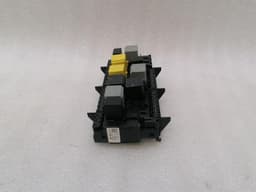 MERCEDES-BENZ Mercedes G-Wagen W463 Fuse Box A1669068201 Fuse Box — thumbnail 5