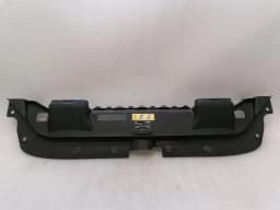 MERCEDES-BENZ Mercedes SL R231 Engine Upper Cover A2316260914 Bezel — thumbnail 2