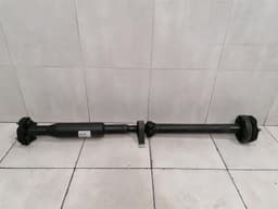 MERCEDES-BENZ Mercedes SL63 AMG R231 prophesent A2314100500 gimbal shaft — thumbnail 1