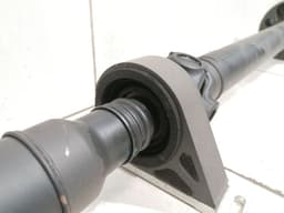 MERCEDES-BENZ Mercedes SL63 AMG R231 prophesent A2314100500 gimbal shaft — thumbnail 10