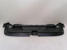 MERCEDES-BENZ Mercedes SL R231 Engine Upper Cover A2316260914 Bezel — thumbnail 3