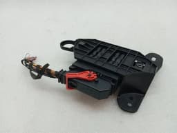 MERCEDES-BENZ Mercedes SL R231 electronic module A2469003014 control unit park brake — thumbnail 6
