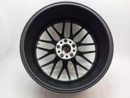 MERCEDES-BENZ AMG R20 R19 MERCEDES SL R231 ALLOY WHEEL SET A2314012300 ALLOY WHEEL SET 10J 9J — thumbnail 8